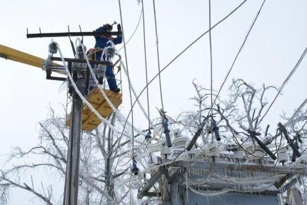 Работа газового котла при отключении электричества: что будет с оборудованием при неполадках в электросети Работа газового котла при отключении электричества: что будет с оборудованием при неполадках в электросети