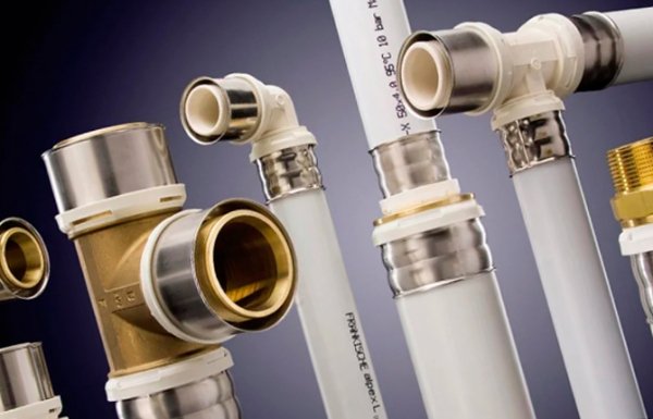 Как выбрать трубы для водоснабжения: виды, особенности, какие лучше Как выбрать трубы для водоснабжения: виды, особенности, какие лучше