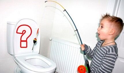 Как прочистить унитаз тросом: выбор инструмента и инструктаж по его применению Как прочистить унитаз тросом: выбор инструмента и инструктаж по его применению