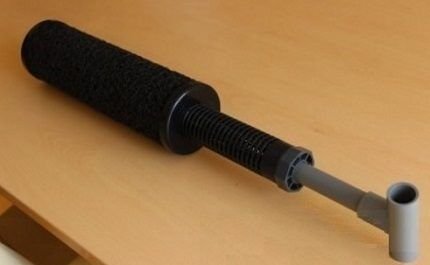 Обзор септика «Восход»: характеристики, модельный ряд, правила монтажа Обзор септика «Восход»: характеристики, модельный ряд, правила монтажа