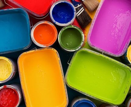 Как устроить короб для труб в туалете: обзор лучших способов замаскировать трубопровод Как устроить короб для труб в туалете: обзор лучших способов замаскировать трубопровод