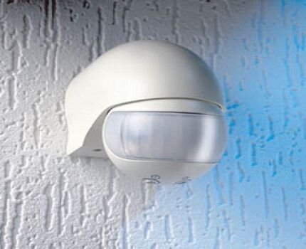 Сенсорный выключатель света: зачем он нужен, виды, маркировка, выбор и подключение