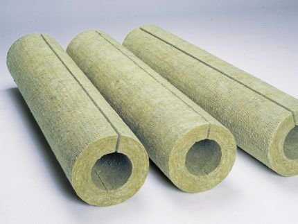 Дымоход для газового котла: виды конструкций, советы по обустройству, нормы и требования к установке