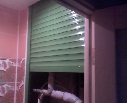 Как устроить короб для труб в туалете: обзор лучших способов замаскировать трубопровод Как устроить короб для труб в туалете: обзор лучших способов замаскировать трубопровод