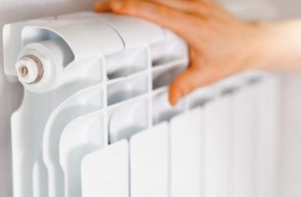 Схемы устройства парового отопления + пример расчета паровой системы Схемы устройства парового отопления + пример расчета паровой системы