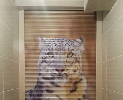 Как устроить короб для труб в туалете: обзор лучших способов замаскировать трубопровод Как устроить короб для труб в туалете: обзор лучших способов замаскировать трубопровод