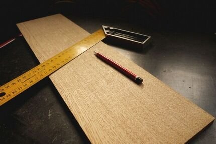 Самодельный обогреватель для гаража: как сделать прибор своими руками