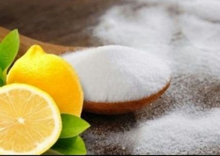 Ремонт газового водонагревателя «Нева»: типичные нарушения в работе и технологии ремонта Ремонт газового водонагревателя «Нева»: типичные нарушения в работе и технологии ремонта