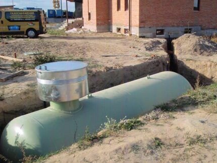 Неисправности газовых котлов Daewoo: расшифровка кодов ошибок + рекомендации по ремонту Неисправности газовых котлов Daewoo: расшифровка кодов ошибок + рекомендации по ремонту