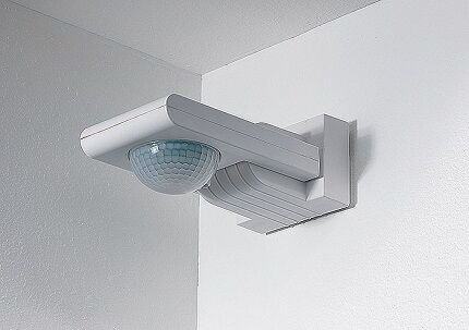 Сенсорный выключатель света: зачем он нужен, виды, маркировка, выбор и подключение