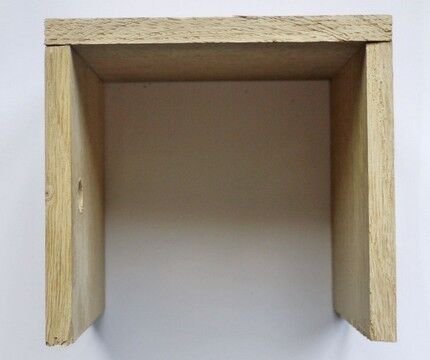 Самодельный обогреватель для гаража: как сделать прибор своими руками