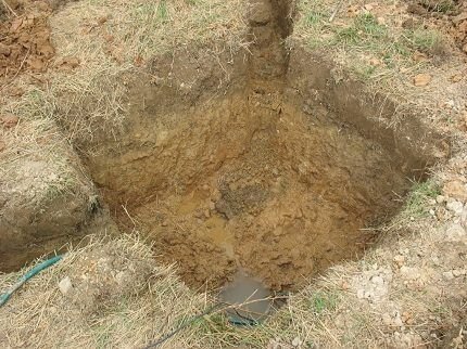 Обзор септика «Восход»: характеристики, модельный ряд, правила монтажа Обзор септика «Восход»: характеристики, модельный ряд, правила монтажа