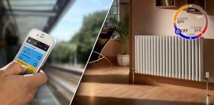 Заполнение системы отопления теплоносителем: как заполнить водой или антифризом Заполнение системы отопления теплоносителем: как заполнить водой или антифризом