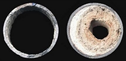 Заполнение системы отопления теплоносителем: как заполнить водой или антифризом Заполнение системы отопления теплоносителем: как заполнить водой или антифризом