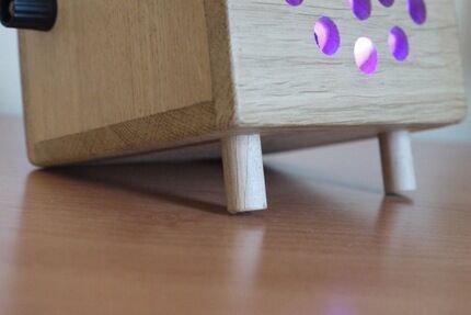 Самодельный обогреватель для гаража: как сделать прибор своими руками