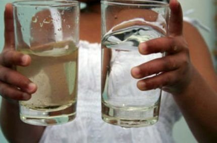 Дезинфекция воды в колодце: особенности проведения процедуры обеззараживания Дезинфекция воды в колодце: особенности проведения процедуры обеззараживания