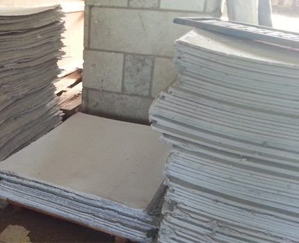 Схемы устройства парового отопления + пример расчета паровой системы Схемы устройства парового отопления + пример расчета паровой системы