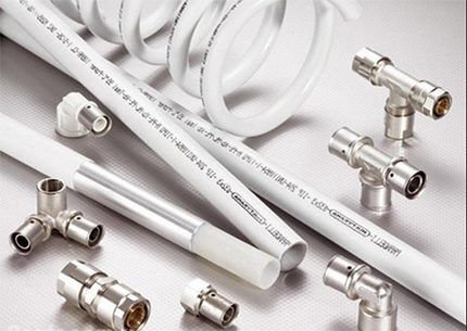 Обвязка котла отопления своими руками: схемы для напольных и настенных котлов