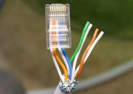 Клеммы для соединения проводов: какие клеммники лучше и как с ними работать Клеммы для соединения проводов: какие клеммники лучше и как с ними работать