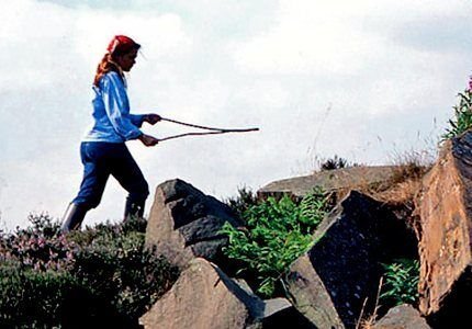 Как найти воду для скважины: обзор эффективных методов поиска водоносного слоя Как найти воду для скважины: обзор эффективных методов поиска водоносного слоя