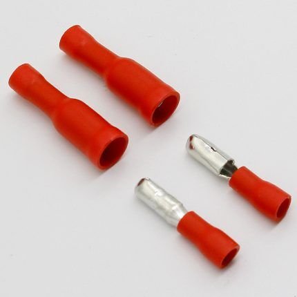 Клеммы для соединения проводов: какие клеммники лучше и как с ними работать Клеммы для соединения проводов: какие клеммники лучше и как с ними работать