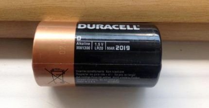 Ремонт газового водонагревателя «Нева»: типичные нарушения в работе и технологии ремонта Ремонт газового водонагревателя «Нева»: типичные нарушения в работе и технологии ремонта