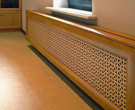 Схемы устройства парового отопления + пример расчета паровой системы Схемы устройства парового отопления + пример расчета паровой системы