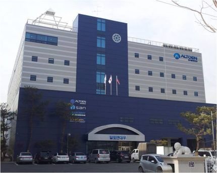 Неисправности газовых котлов Daewoo: расшифровка кодов ошибок + рекомендации по ремонту Неисправности газовых котлов Daewoo: расшифровка кодов ошибок + рекомендации по ремонту