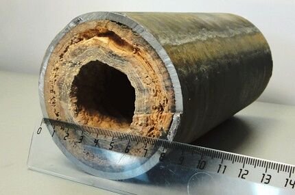 Каким должен быть теплоноситель для систем отопления: параметры жидкости для радиаторов