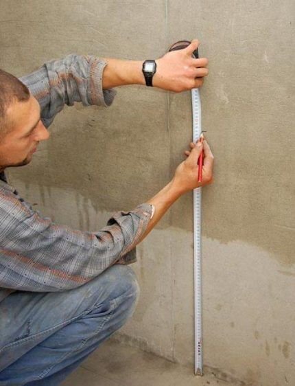 Как рассчитать количество плитки в ванную: способы укладки + порядок расчетов Как рассчитать количество плитки в ванную: способы укладки + порядок расчетов