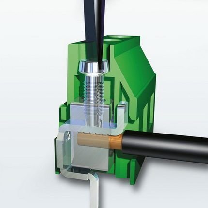 Как установить выключатель света: пошаговые инструкции для подключения типовых выключателей