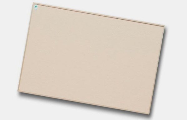 Рейтинг настенных электрических обогревателей 2022 года &ndash; ТОП 10 лучших