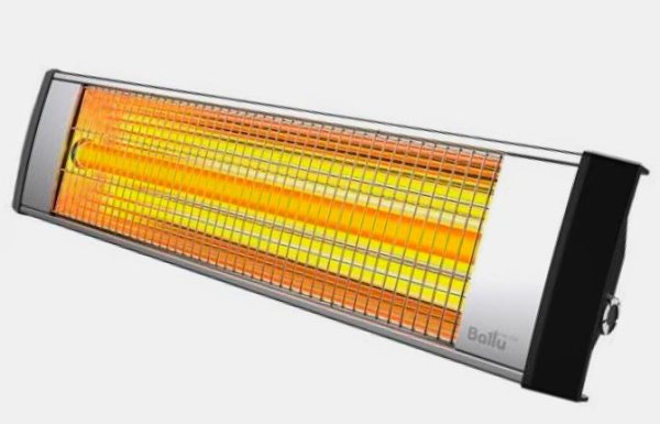Рейтинг настенных электрических обогревателей 2022 года &ndash; ТОП 10 лучших