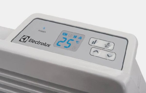 Рейтинг настенных электрических обогревателей 2022 года &ndash; ТОП 10 лучших