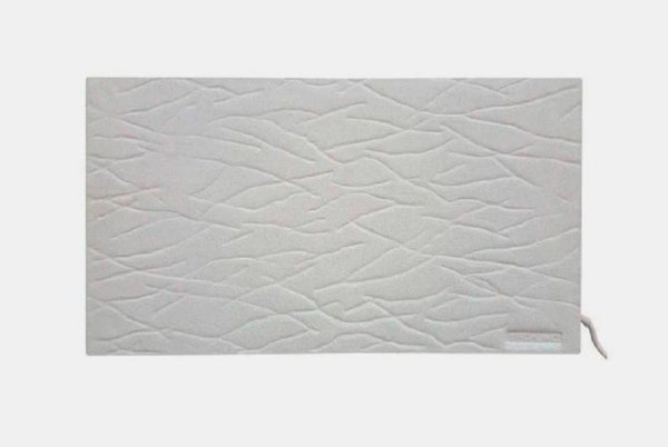 Рейтинг настенных электрических обогревателей 2022 года &ndash; ТОП 10 лучших