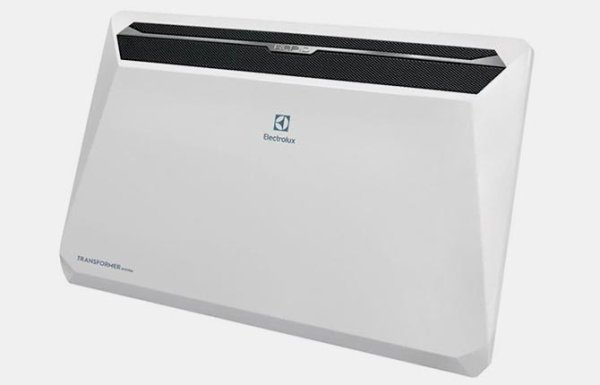 Рейтинг настенных электрических обогревателей 2022 года &ndash; ТОП 10 лучших