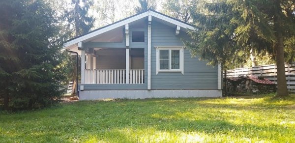 Как выбрать качественный XPS: подробное руководство от ассоциации РАПЭКС для застройщиков и потребителей