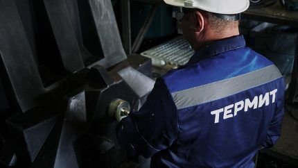 Бюджетные септики для дачи без откачки: лучшие производители септиков без откачки на рынке