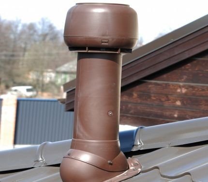 Разводка канализации в частном доме: составление схемы и проекта + этапы проведения работ Разводка канализации в частном доме: составление схемы и проекта + этапы проведения работ