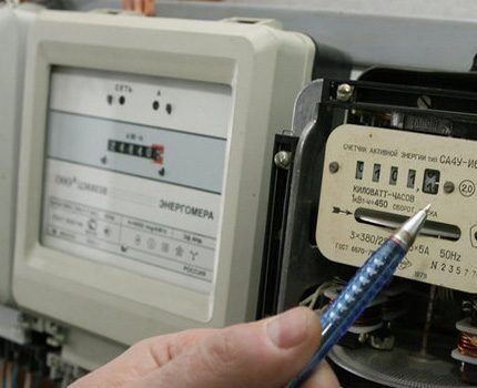 Электропотребление газового котла: сколько электричества нужно для работы стандартного оборудования Электропотребление газового котла: сколько электричества нужно для работы стандартного оборудования