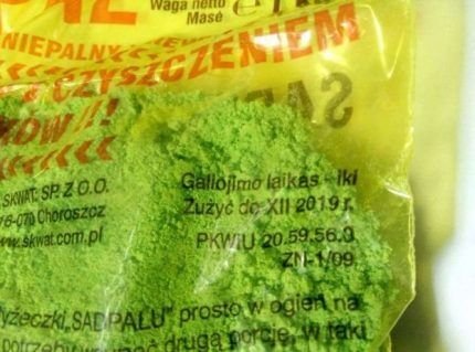 Чистка дымоходов печей и каминов от сажи: лучшие средства и методы избавления от сажи в трубе