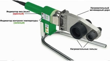 Устройство летнего водопровода из колодца: лучшие варианты и схемы сооружения
