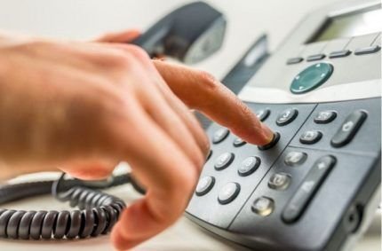 Как передавать показания счетчика электроэнергии: обзор лучших способов передачи данных за свет