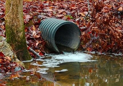 Фильтр очистки воды для дачи: советы по выбору + обзор лучших брендов